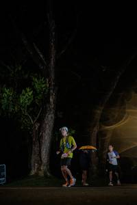 BIB: 
                            <button type="button" onclick="openModal(26547912)" class="btn btn-primary btn-sm float-right btn-popup" data-toggle="modal" data-target=".modal-high-quality">
                        <i class="fas fa-shopping-cart"></i> Add to Cart
                    </button>
                                            <button type="button" onclick="isThisMe(26547912, true)" class="btn btn-success btn-sm float-right btn-popup btn-isme hidden" data-toggle="tooltip" data-placement="bottom" title="นี่คือรูปของคุณใช่ไหม คลิกที่นี่เพื่อเอาเข้าอัลบั้ม">
                        <i class="fas fa-plus"></i> Add to album
                    </button>
                    <button type="button" onclick="isThisMe(26547912, false)" class="btn btn-warning btn-sm float-right btn-popup btn-isnotme hidden">
                        <i class="fas fa-ban"></i> Remove from album
                    </button>